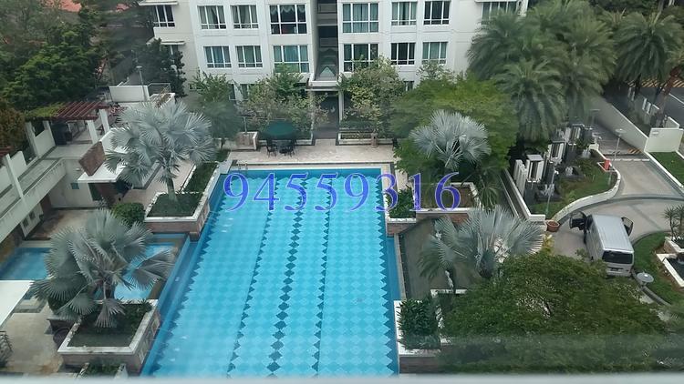 Parc Haven thumbnail photo
